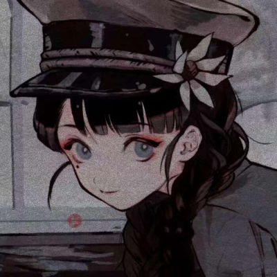 Furry插画人物结合FurryQQ群