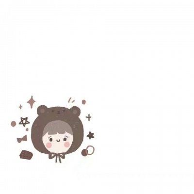 兽设角色性格塑造兽圈群